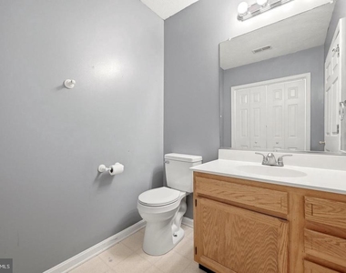 261 Baer Oak Drive - Photo Thumbnail 34