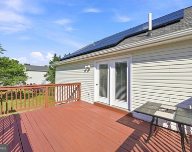 261 Baer Oak Drive - Photo Thumbnail 38