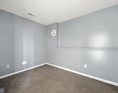 261 Baer Oak Drive - Photo Thumbnail 31