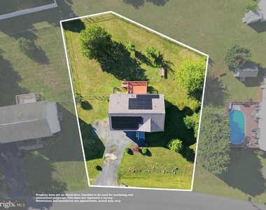 261 Baer Oak Drive - Photo Thumbnail 2