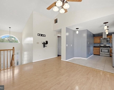 261 Baer Oak Drive - Photo Thumbnail 9