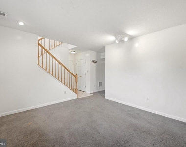 261 Baer Oak Drive - Photo Thumbnail 30
