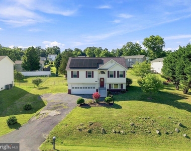 261 Baer Oak Drive - Photo Thumbnail 46