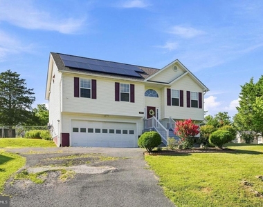 261 Baer Oak Drive - Photo Thumbnail 6