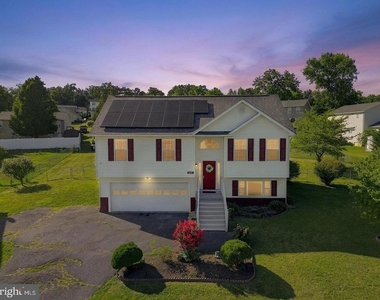 261 Baer Oak Drive - Photo Thumbnail 54