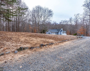 7361 Kurt Kahn Trl Trail - Photo Thumbnail 6