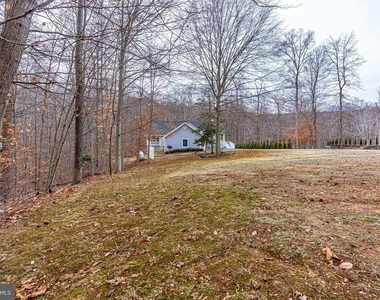 7361 Kurt Kahn Trl Trail - Photo Thumbnail 7