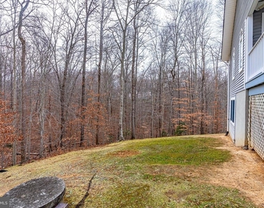 7361 Kurt Kahn Trl Trail - Photo Thumbnail 64