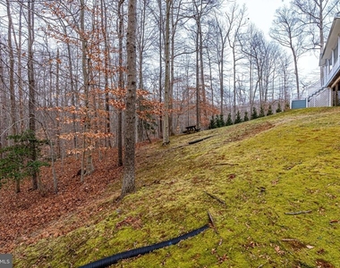 7361 Kurt Kahn Trl Trail - Photo Thumbnail 69
