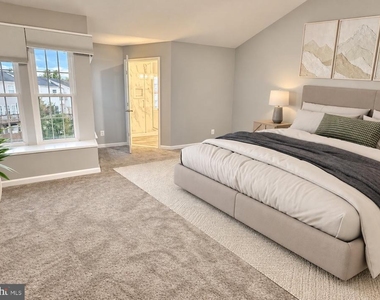 11736 Batley Place - Photo Thumbnail 11