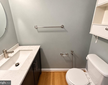 11736 Batley Place - Photo Thumbnail 22