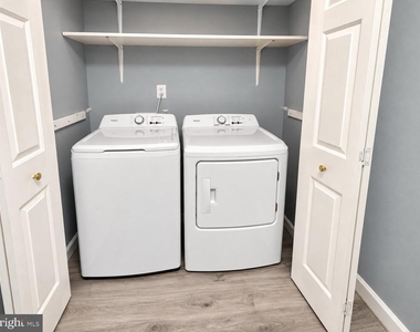 11736 Batley Place - Photo Thumbnail 23