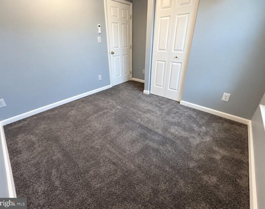 11736 Batley Place - Photo Thumbnail 17