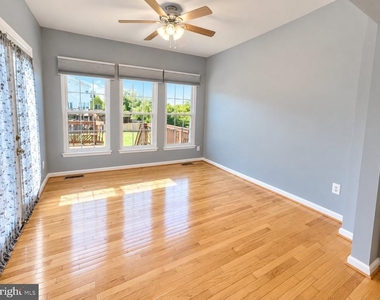 11736 Batley Place - Photo Thumbnail 6