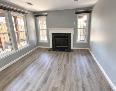 11736 Batley Place - Photo Thumbnail 21