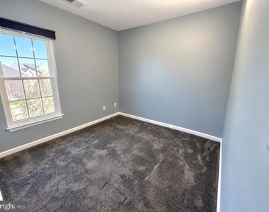 11736 Batley Place - Photo Thumbnail 18