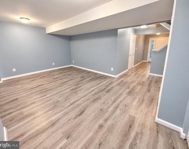 11736 Batley Place - Photo Thumbnail 20