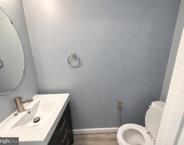 11736 Batley Place - Photo Thumbnail 9