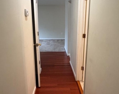 13110 Newgate Road - Photo Thumbnail 6