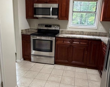 13110 Newgate Road - Photo Thumbnail 3
