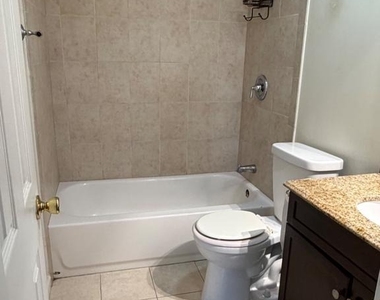13110 Newgate Road - Photo Thumbnail 7