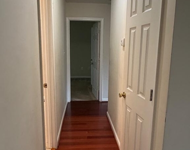 13110 Newgate Road - Photo Thumbnail 2