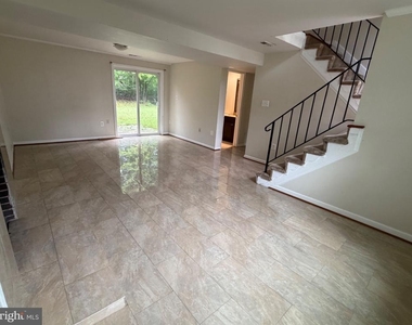 13110 Newgate Road - Photo Thumbnail 9