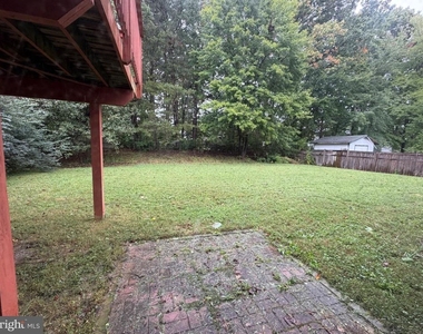13110 Newgate Road - Photo Thumbnail 10