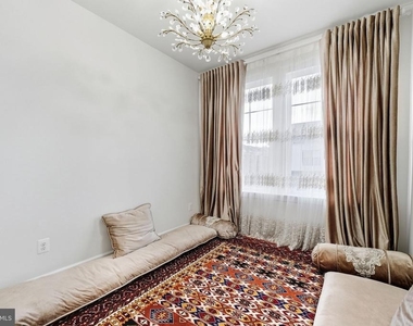 657 Belmont Bay Drive - Photo Thumbnail 19