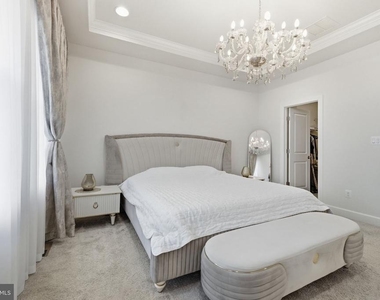 657 Belmont Bay Drive - Photo Thumbnail 23