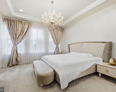 657 Belmont Bay Drive - Photo Thumbnail 22
