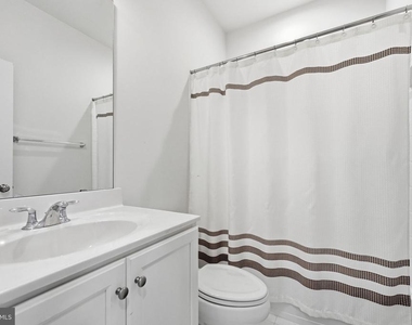 657 Belmont Bay Drive - Photo Thumbnail 27
