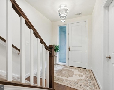 657 Belmont Bay Drive - Photo Thumbnail 1