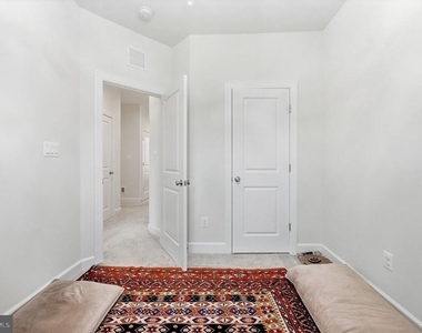 657 Belmont Bay Drive - Photo Thumbnail 20
