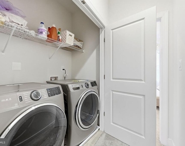 657 Belmont Bay Drive - Photo Thumbnail 21
