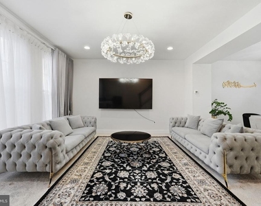 657 Belmont Bay Drive - Photo Thumbnail 15