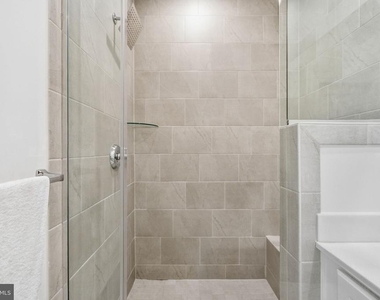 657 Belmont Bay Drive - Photo Thumbnail 26
