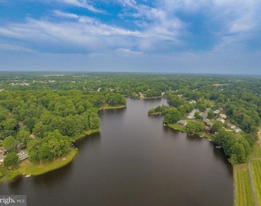 15573 Trisail Court - Photo Thumbnail 40