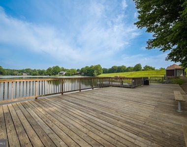 15573 Trisail Court - Photo Thumbnail 32