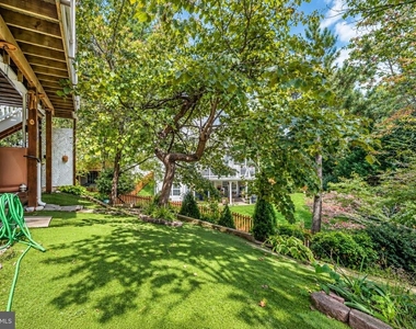 15573 Trisail Court - Photo Thumbnail 22