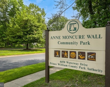 15573 Trisail Court - Photo Thumbnail 38