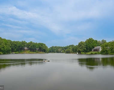 15573 Trisail Court - Photo Thumbnail 29