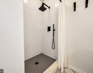 15573 Trisail Court - Photo Thumbnail 13