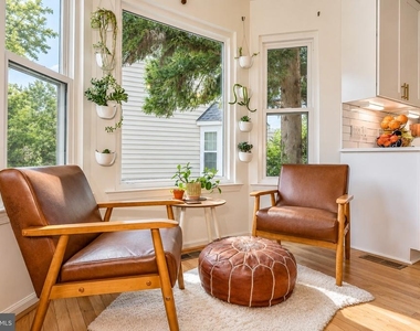 15573 Trisail Court - Photo Thumbnail 6