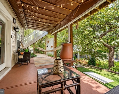 15573 Trisail Court - Photo Thumbnail 23
