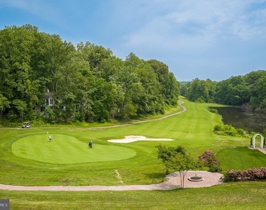 15573 Trisail Court - Photo Thumbnail 35
