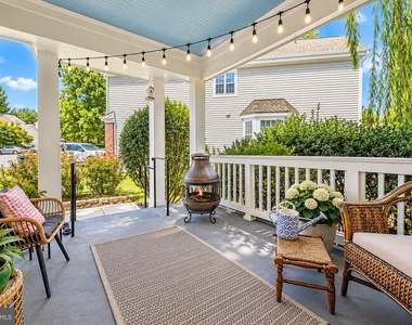 15573 Trisail Court - Photo Thumbnail 2