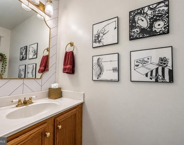15573 Trisail Court - Photo Thumbnail 4