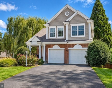 15573 Trisail Court - Photo Thumbnail 1