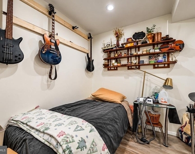 15573 Trisail Court - Photo Thumbnail 20